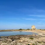 Al_mar * Porto Cesareo